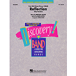 Reflection (from Mulan)