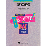 Go Daddy-O