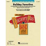 Holiday Favorites