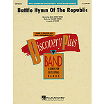 The Battle Hymn of the Republic