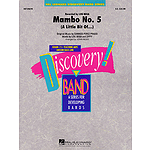 Mambo No. 5
