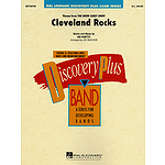 Cleveland Rocks