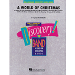 A World of Christmas