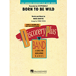 Born to Be Wild