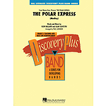 The Polar Express (Medley)