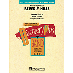Beverly Hills