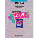 Soul Man
