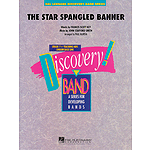 The Star Spangled Banner