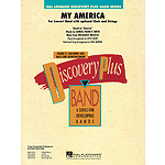 My America