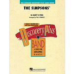 The Simpsons