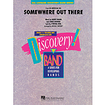 Somewhere Out There (from An American Tail)