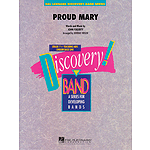 Proud Mary