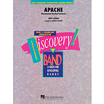 Apache