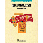 The Beatles - 1964!