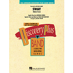 Sway (Quien Será)