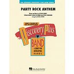 Party Rock Anthem