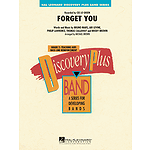 Forget You
