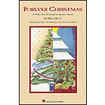 Forever Christmas (Holiday Revue)