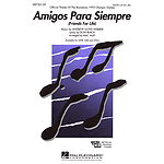 Amigos Para Siempre