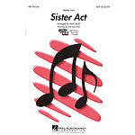 Sister Act (Medley)