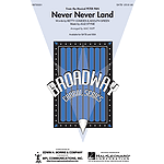 Never Never Land