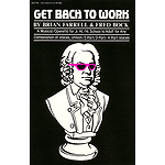Get Bach to Work