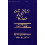 The Light of the World (Collection)