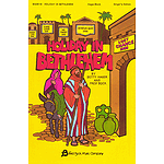 Holiday in Bethlehem