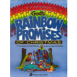 God's Rainbow Promises of Christmas