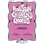 Jonah