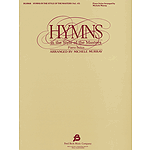 Hymns in The Style of the Masters - Volume 2