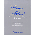 Piano Alive!