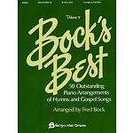 Bock's Best - Volume 5