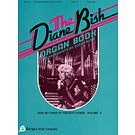 The Diane Bish Organ Book - Volume 4