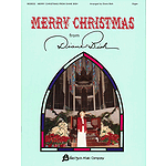 Merry Christmas from Diane Bish