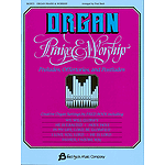 Organ Praise & Worship