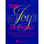 The Joy of Music - Volume 2