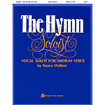The Hymn Soloist Vocal Solos