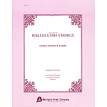 Hallelujah Chorus
