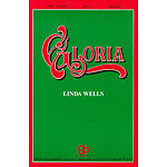 Gloria (Cantata)