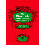 Diane Bish - Christmas Collection