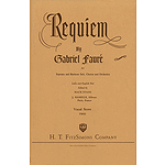 Requiem