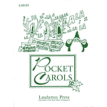 Pocket Carols