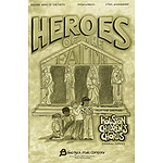 Hero of the Faith