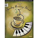 Sunday Morning Blend