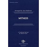 Witness