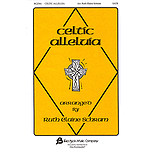 Celtic Alleluia