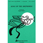 Song of the Shepherds (Medley)