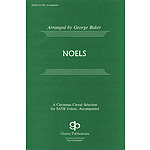 Noels