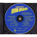 Archangel Gabriel's Awesome Adventure (Sacred Musical)